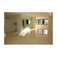 2333 BRICKELL AV # 212, Miami, FL 33129 ID:987157