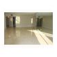 2333 BRICKELL AV # 212, Miami, FL 33129 ID:987158