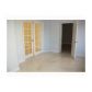 2333 BRICKELL AV # 212, Miami, FL 33129 ID:987160