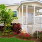 12850 West State Road 84, #12D, Fort Lauderdale, FL 33325 ID:1026049