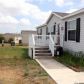 11555 W FM 471, #38, San Antonio, TX 78253 ID:1320413