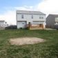 5735 Sharp Mills Run, Canal Winchester, OH 43110 ID:46957