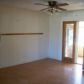 200 Donna Street SW, Calhoun, GA 30701 ID:68717