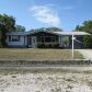 5423 Silver Spur Dr, Holiday, FL 34690 ID:175270