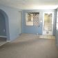 5423 Silver Spur Dr, Holiday, FL 34690 ID:175273