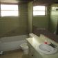 5423 Silver Spur Dr, Holiday, FL 34690 ID:175279