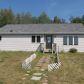 58478 Frazier St, Park Rapids, MN 56470 ID:931147