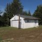 58478 Frazier St, Park Rapids, MN 56470 ID:931151