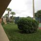 95 NE 41 St #N-203, Fort Lauderdale, FL 33334 ID:1006573