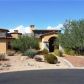 7526 E Whisper Rock Tr, Scottsdale, AZ 85266 ID:905271