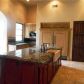 7526 E Whisper Rock Tr, Scottsdale, AZ 85266 ID:905276