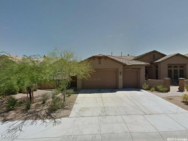 90Th, Peoria, AZ 85383