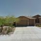 90Th, Peoria, AZ 85383 ID:916018