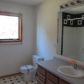 58478 Frazier St, Park Rapids, MN 56470 ID:931155