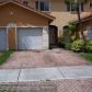 5636 MONTE CARLO LN # 5636, Pompano Beach, FL 33068 ID:977130