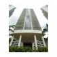 1830 OCEAN DR # 3307, Hallandale, FL 33009 ID:1046002