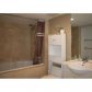 1830 OCEAN DR # 3307, Hallandale, FL 33009 ID:1046003