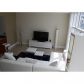 1830 OCEAN DR # 3307, Hallandale, FL 33009 ID:1046004