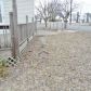 1404 22nd St, Port Huron, MI 48060 ID:88589