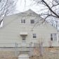 1404 22nd St, Port Huron, MI 48060 ID:88590