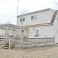 1404 22nd St, Port Huron, MI 48060 ID:88591