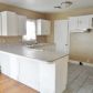 1404 22nd St, Port Huron, MI 48060 ID:88593