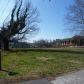 7515 Tazewell Pike, Corryton, TN 37721 ID:373540