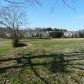 7515 Tazewell Pike, Corryton, TN 37721 ID:373541