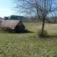 7515 Tazewell Pike, Corryton, TN 37721 ID:373542