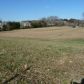 7515 Tazewell Pike, Corryton, TN 37721 ID:373544