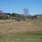 7515 Tazewell Pike, Corryton, TN 37721 ID:373546