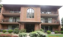 11011 Stony Creek Dr Apt 3b Palos Hills, IL 60465