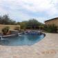 7526 E Whisper Rock Tr, Scottsdale, AZ 85266 ID:905280