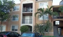 8060 N NOB HILL RD # 103 Fort Lauderdale, FL 33321