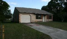 451 Flounder Ave NE Palm Bay, FL 32907