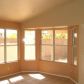 5215 West Tonto Road, Glendale, AZ 85308 ID:74484