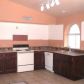 5215 West Tonto Road, Glendale, AZ 85308 ID:74489