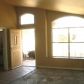 5215 West Tonto Road, Glendale, AZ 85308 ID:74490