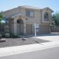 4919 W GWEN Street, Laveen, AZ 85339 ID:952198