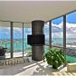 1100 BISCAYNE BL # 3201, Miami, FL 33132 ID:1124371