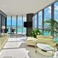 1100 BISCAYNE BL # 3201, Miami, FL 33132 ID:1124372