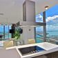 1100 BISCAYNE BL # 3201, Miami, FL 33132 ID:1124373