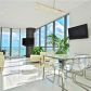 1100 BISCAYNE BL # 3201, Miami, FL 33132 ID:1124374