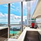 1100 BISCAYNE BL # 3201, Miami, FL 33132 ID:1124375