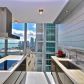 1100 BISCAYNE BL # 3201, Miami, FL 33132 ID:1124376