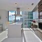 1100 BISCAYNE BL # 3201, Miami, FL 33132 ID:1124377