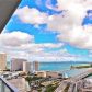 1100 BISCAYNE BL # 3201, Miami, FL 33132 ID:1124378