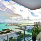 1100 BISCAYNE BL # 3201, Miami, FL 33132 ID:1124379