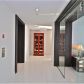 1100 BISCAYNE BL # 3201, Miami, FL 33132 ID:1124380