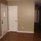 808 Oakland, Jonesboro, AR 72404 ID:1171321